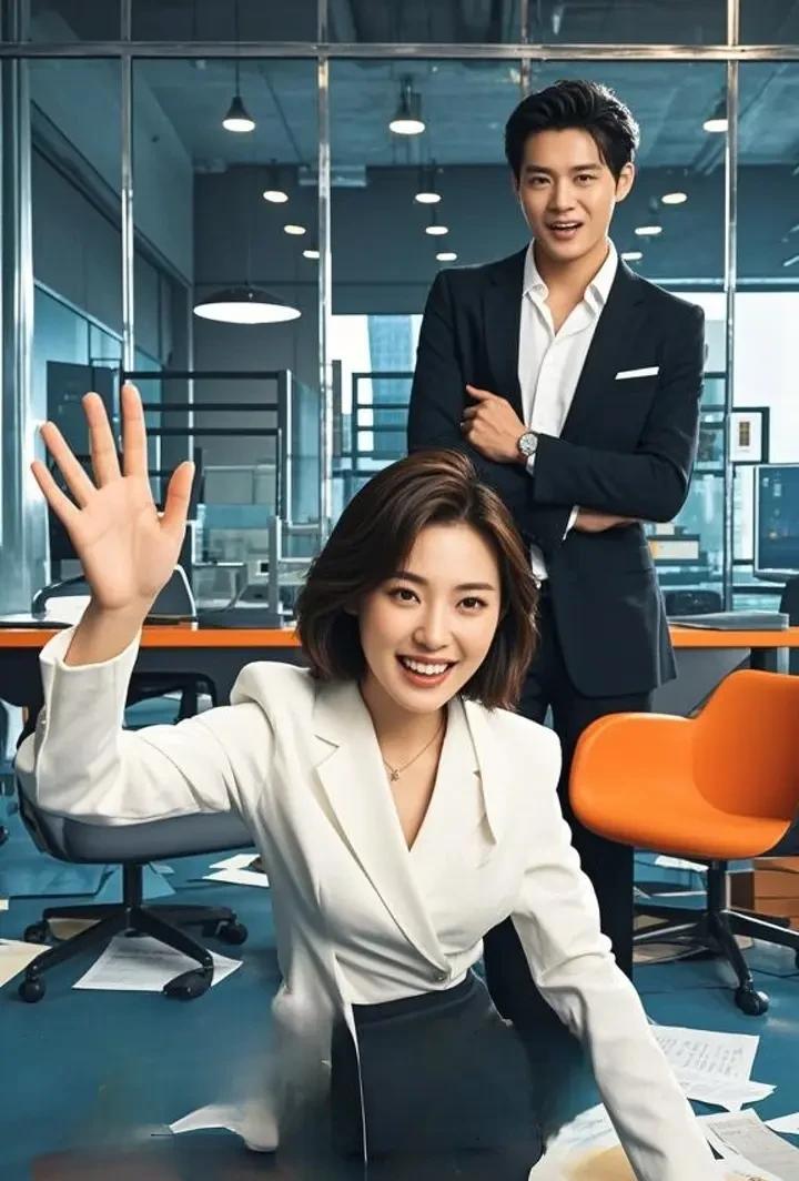 God Phoenix