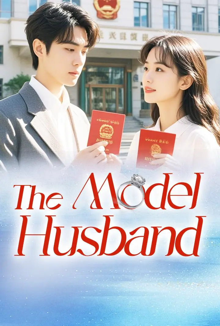 The Model Husband