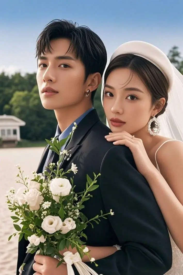 Exclusive Love