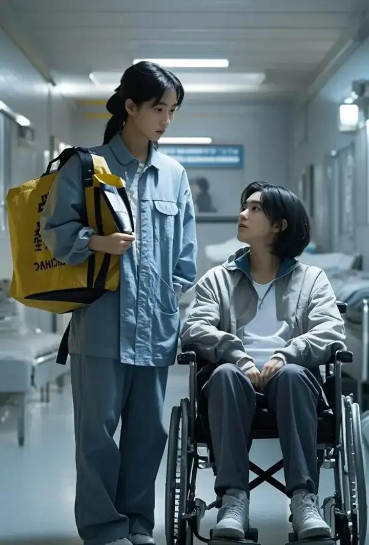 El Mundo Humano de Plantas y Arbustos