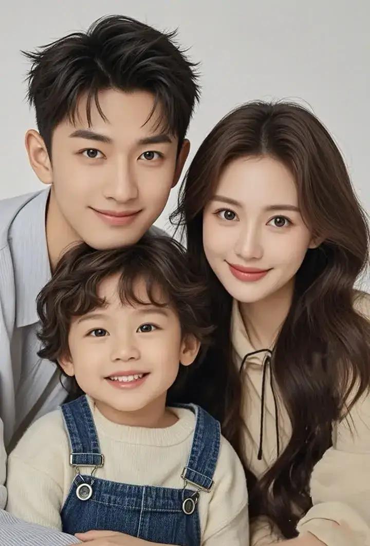 Asistencia de mengbao: mamá no quiere escapar
