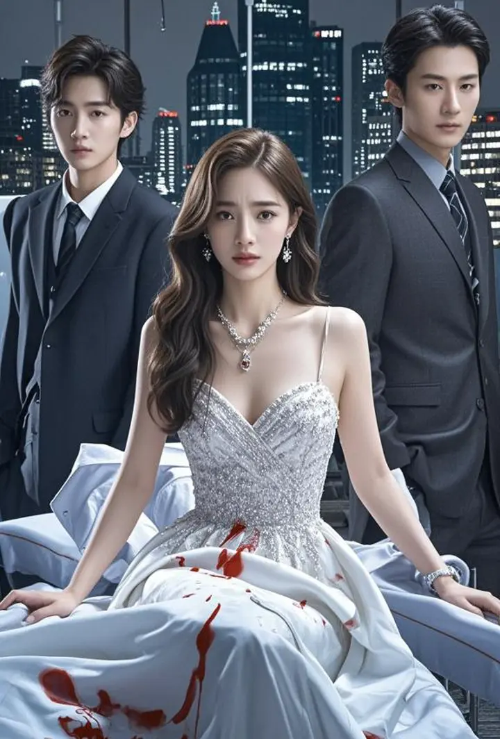 Win Back My Ex-wife