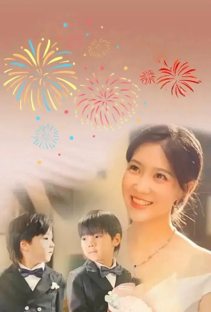 Seis Años Después, Ella Regresa con Sus Dos Bebés para Humillar a Su Ex-Marido