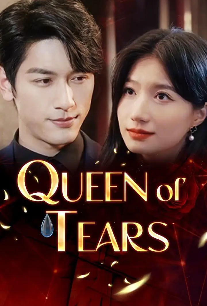 Queen of Tears