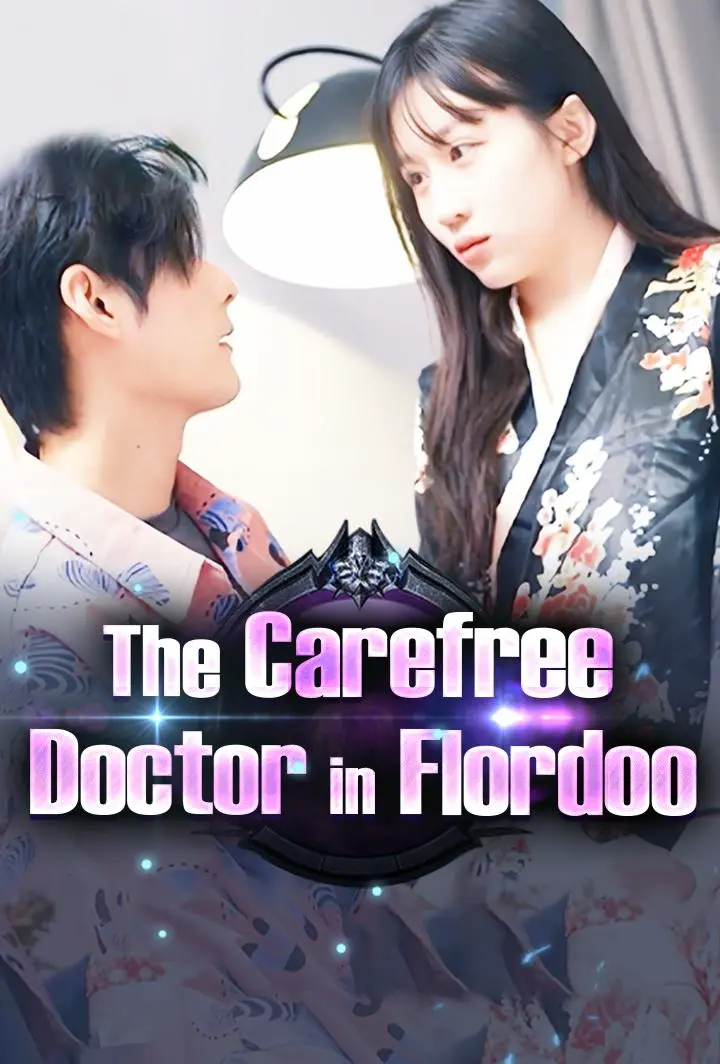 The Carefree Doctor in Flordoo