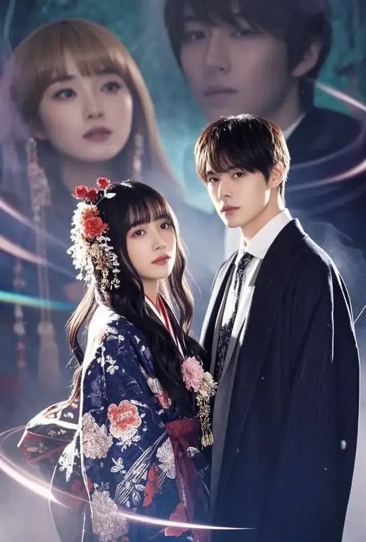 Destello Brilliante