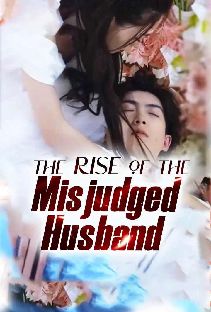 The Rise of the Misjudged Husband