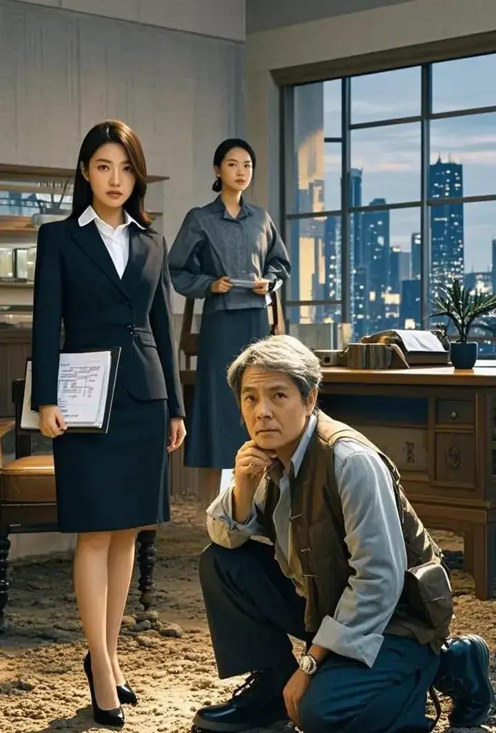 Todo Mi Esfuerzo en Vano