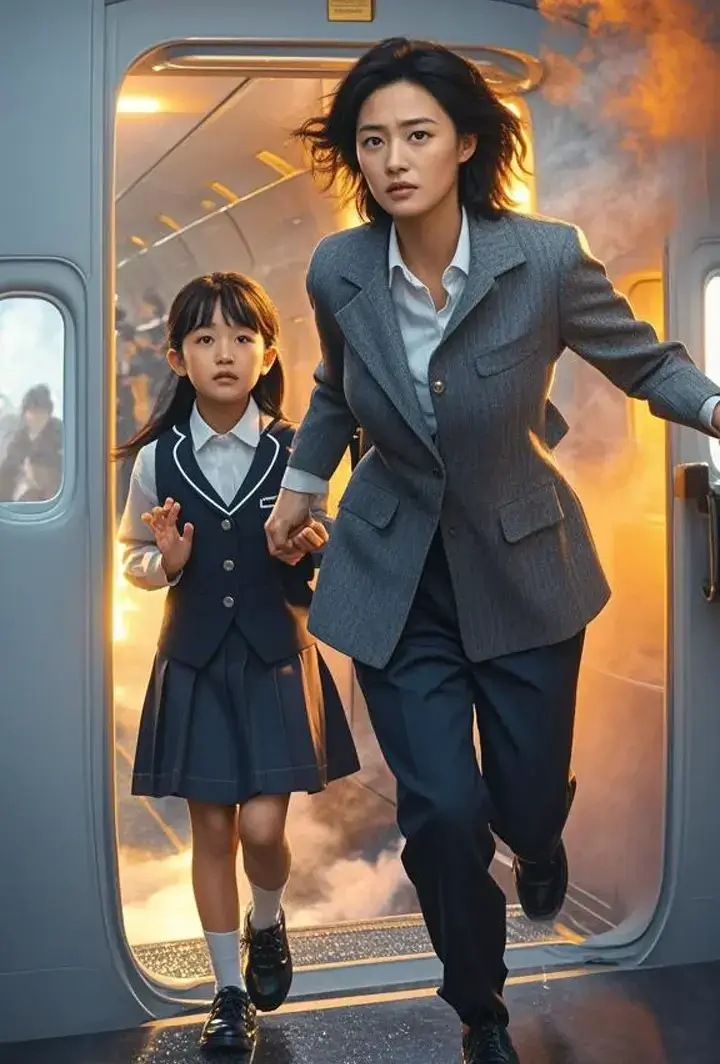 Escape from the Cycle of Explosion