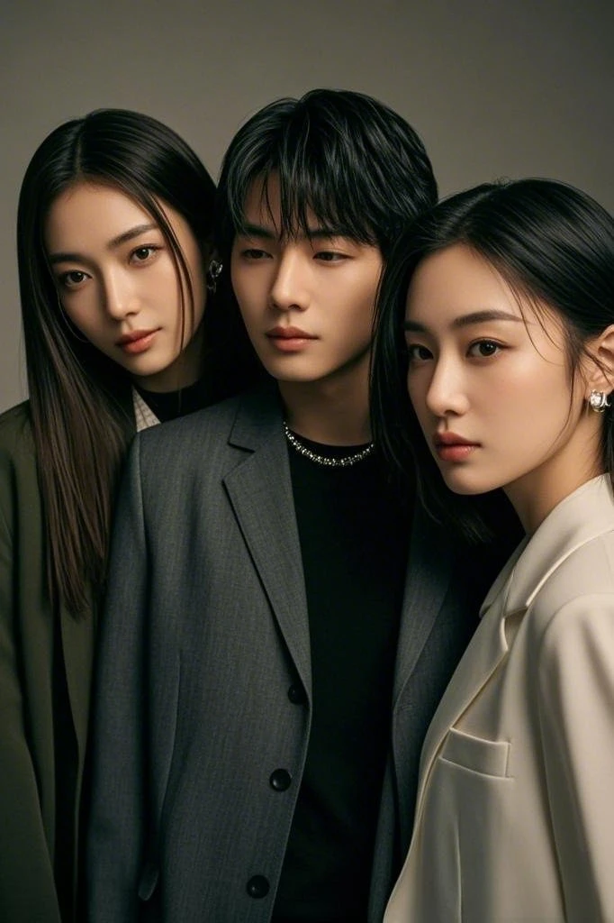 Dad Reigns Supreme