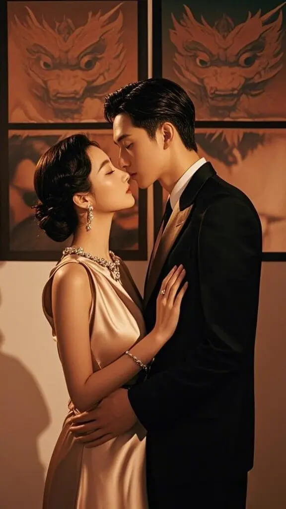 Herencia de un billón de dólares