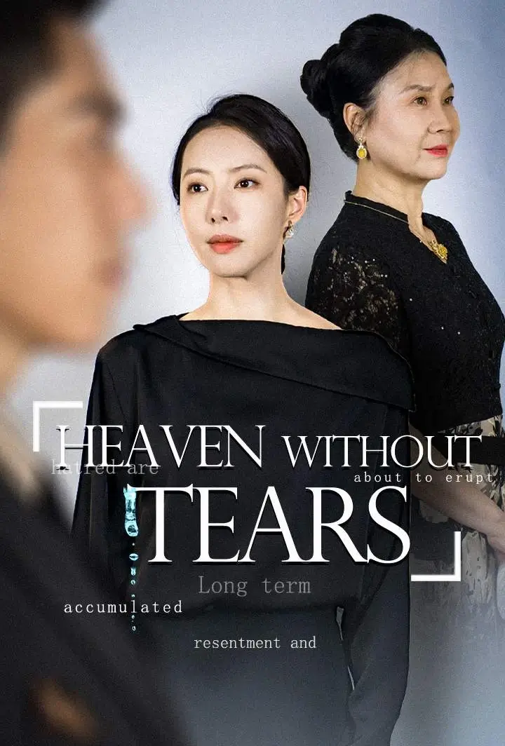 Heaven Without Tears