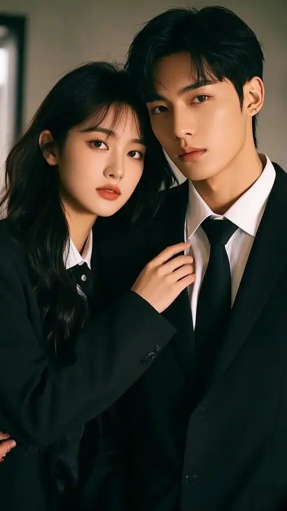 Habilidad oculta：Ojos de oro