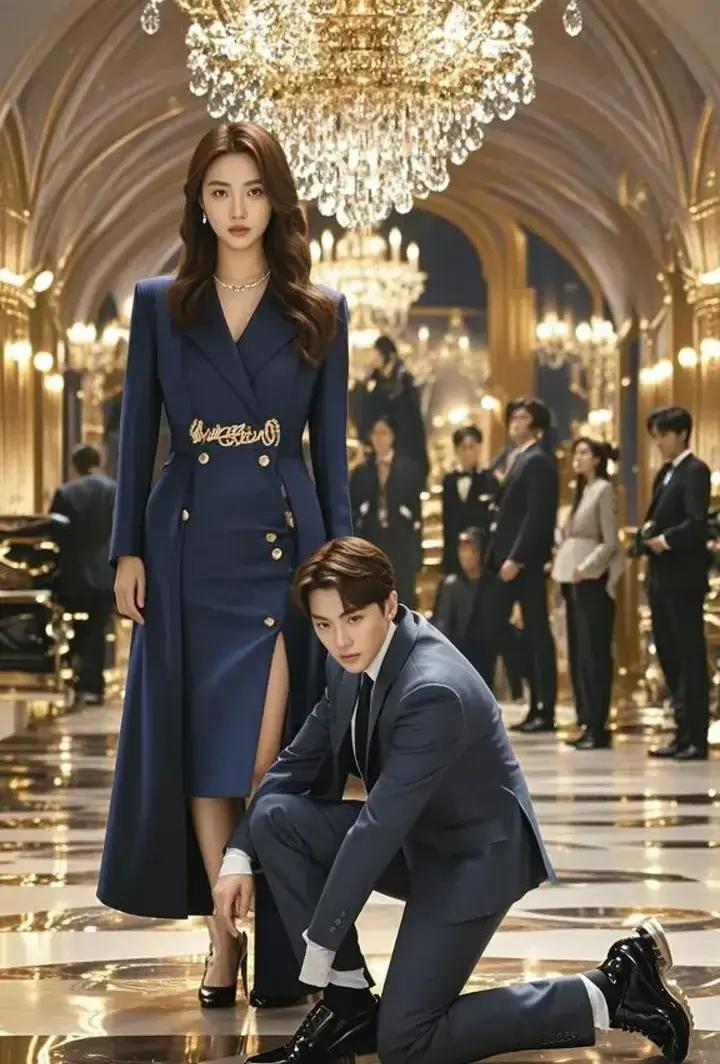 Después del divorcio, trae a tu bebé de vuelta.