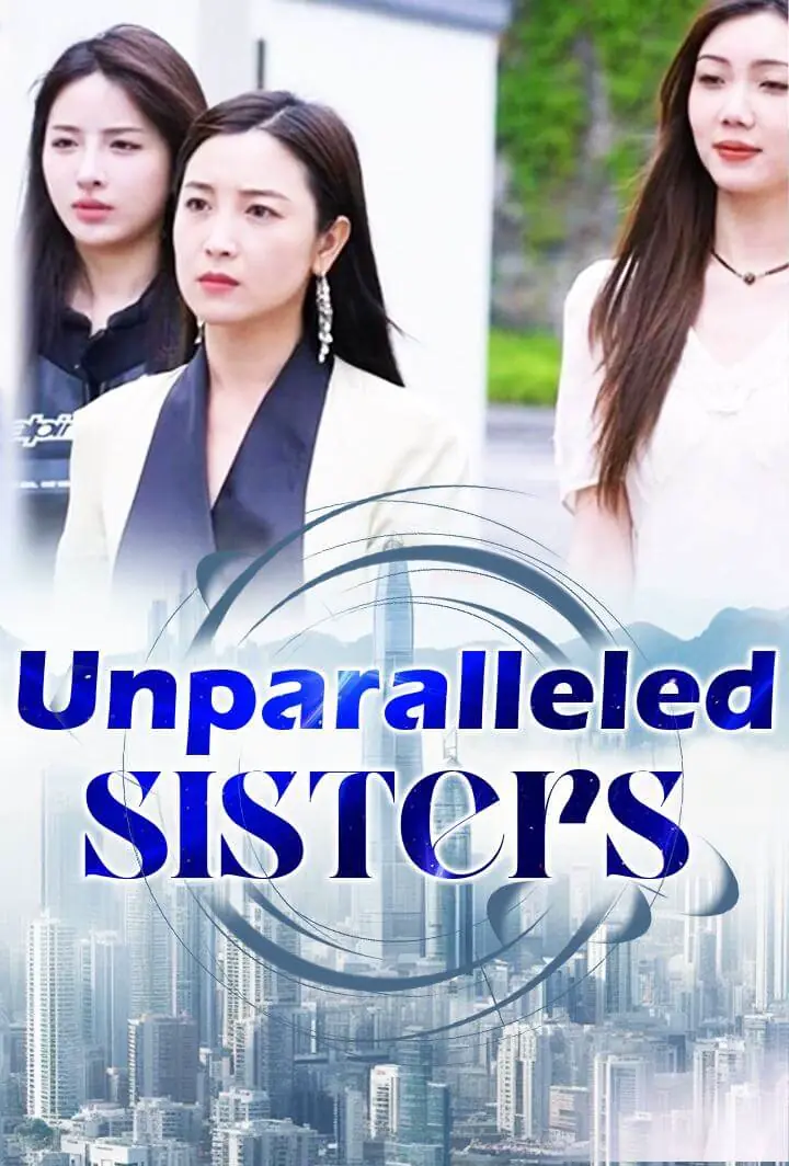 Unparalleled Sisters