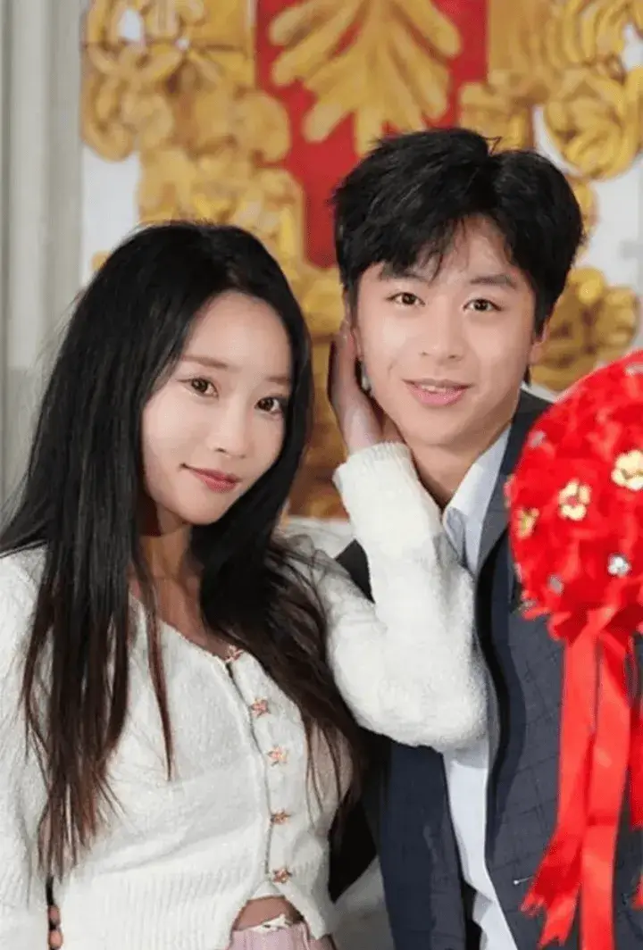 What A Beggar Can Do