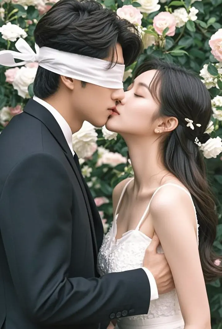 La dulce y ligera señora López
