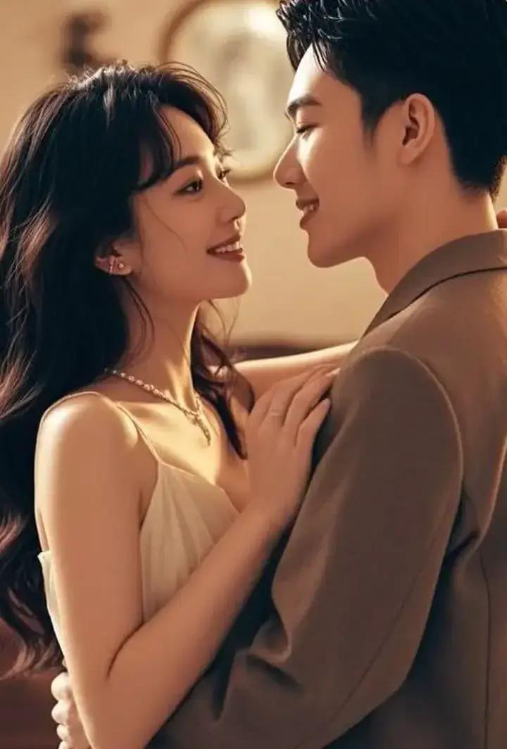 Mi Marido Proviene del Espacio Exterior