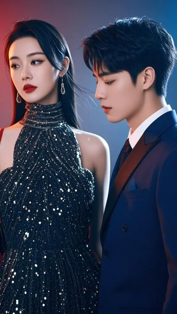 Esposa Pecadora