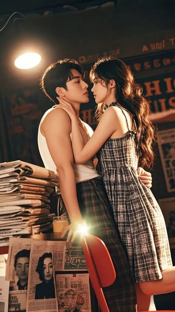 La mano divina invencible