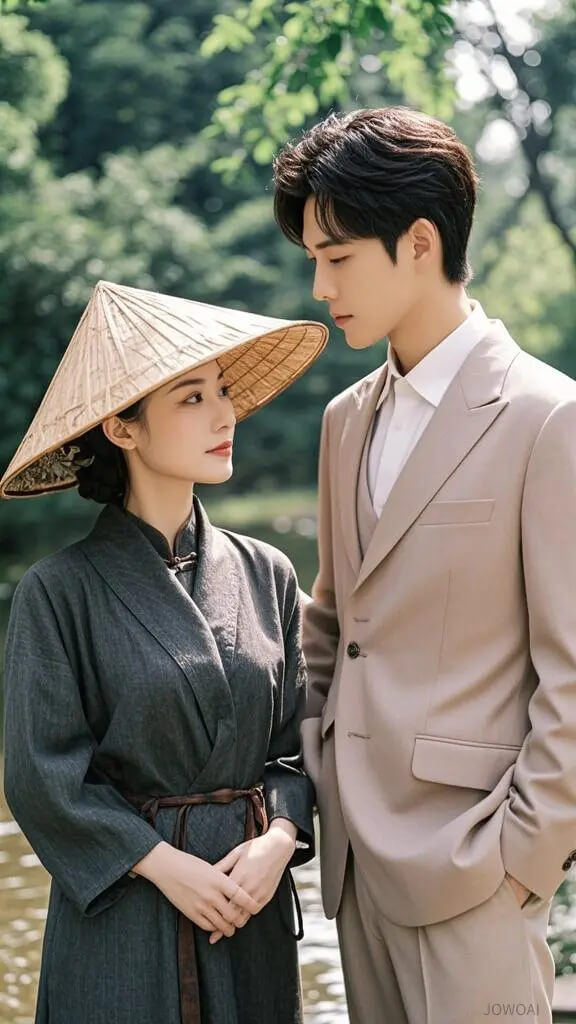 El adivino humilde 
