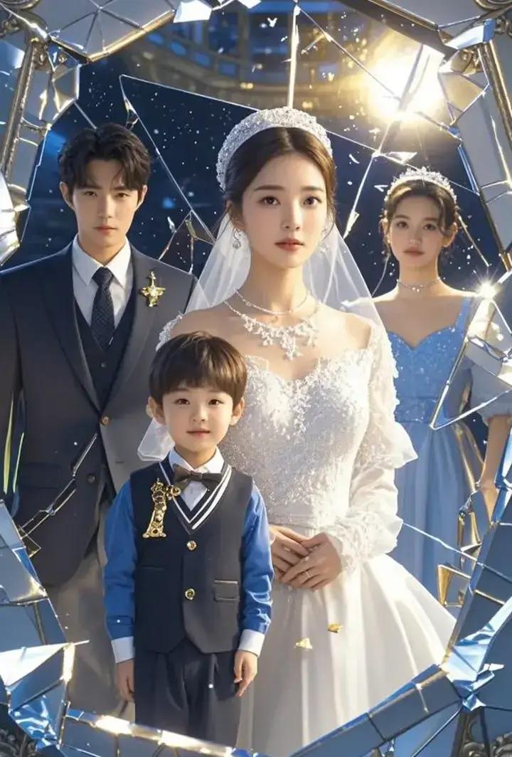 ¡Mengwa golpea: ¡ el padre del Presidente es adicto a perseguir a su esposa!