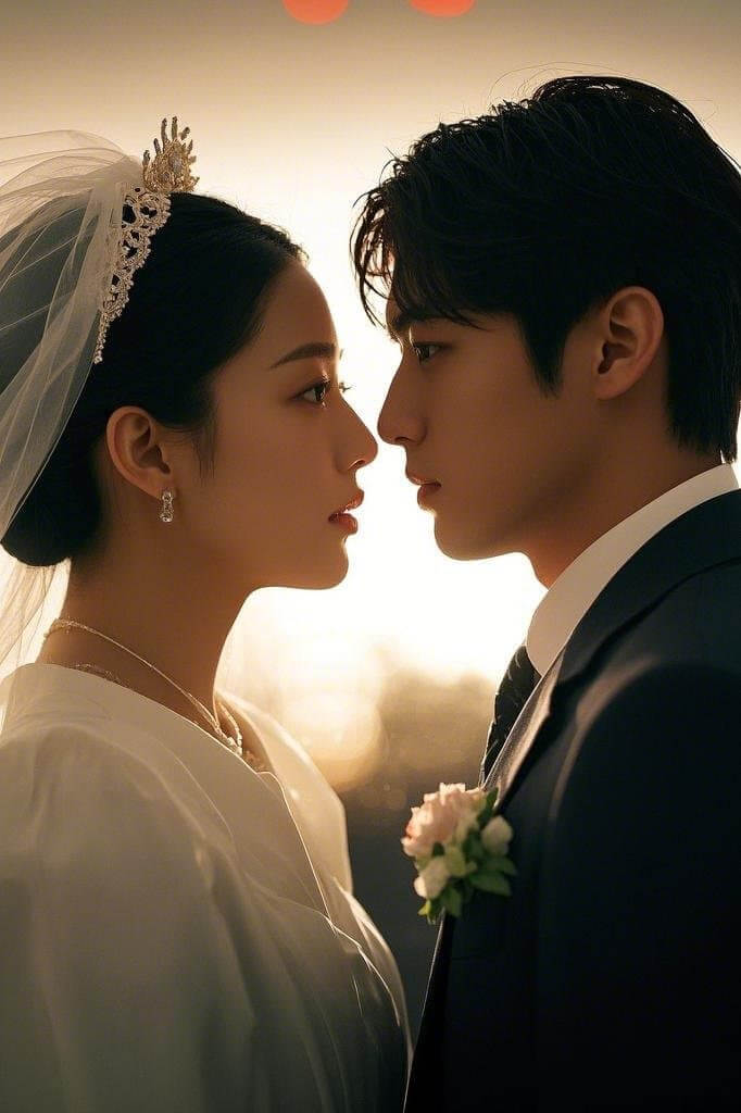Mi esposo del matrimonio relámpago es el hombre más rico