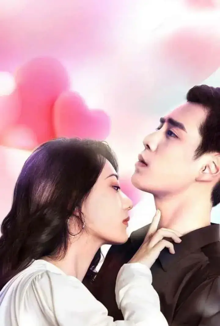 Flash Marriage with a Super CEO