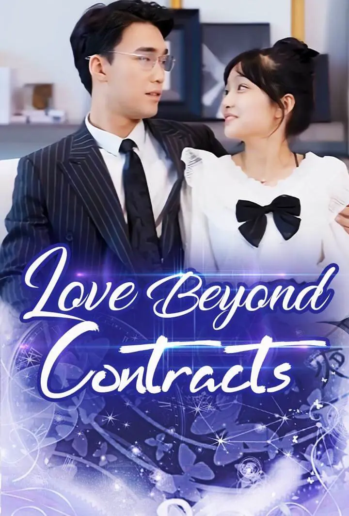 Love Beyond Contracts