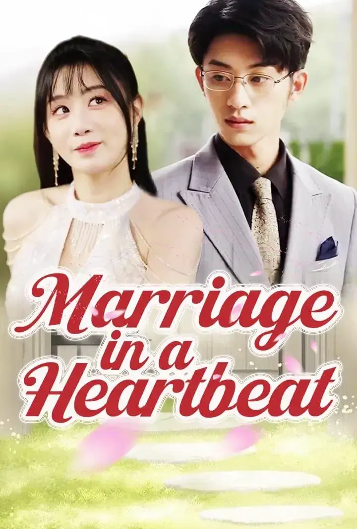 Matrimonio de improviso