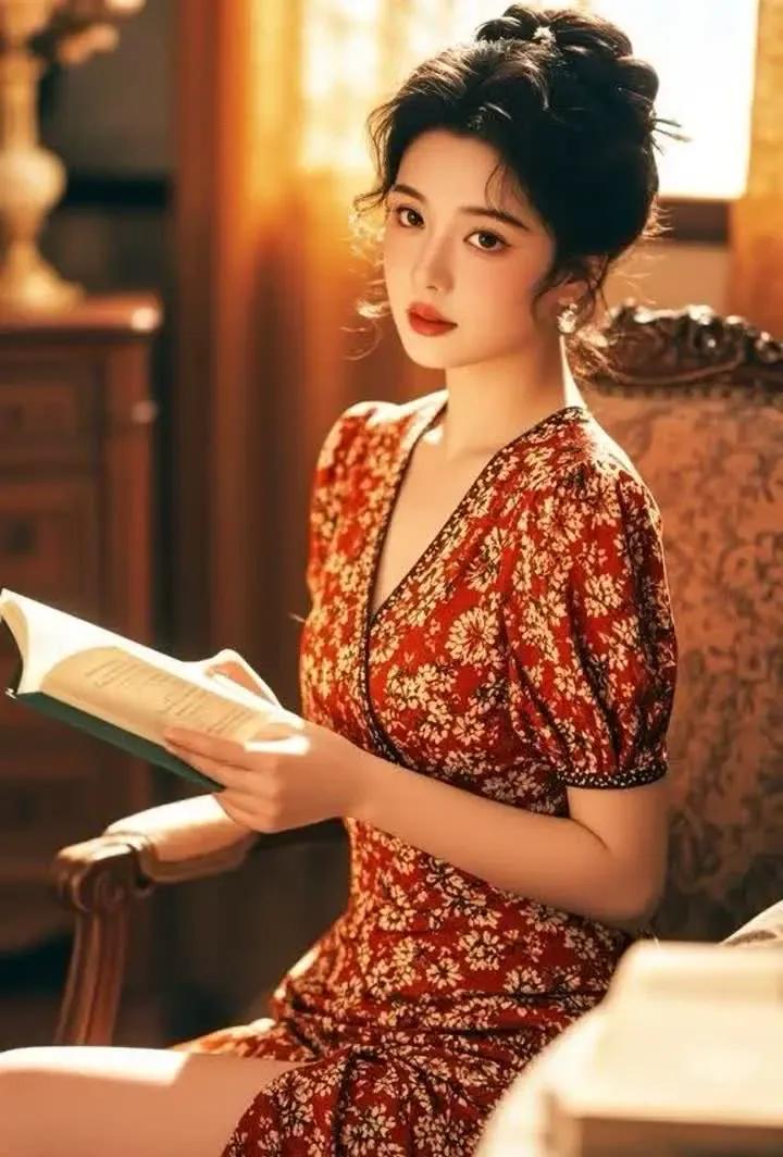 La Ascensión de la Esposa
