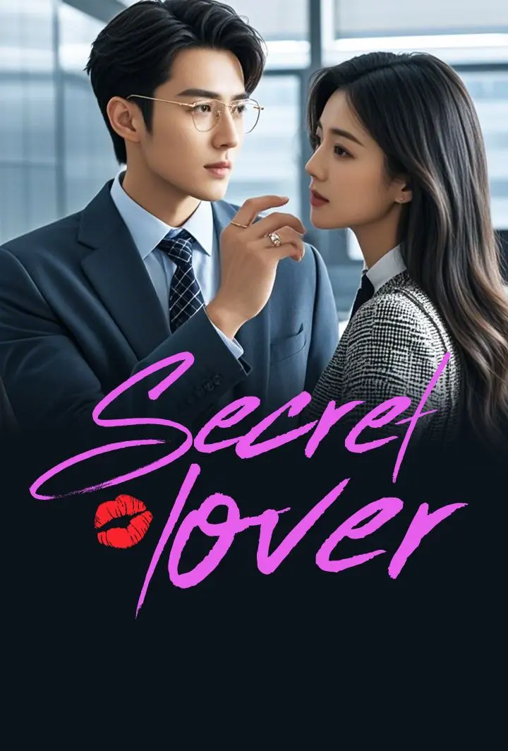Secret lover