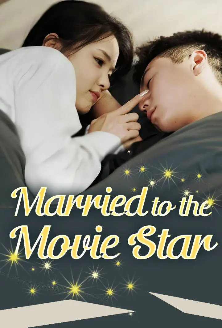Married to the Movie Star