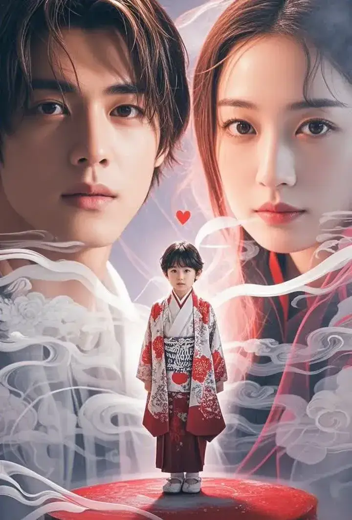 Flash Marriage: Twins with the CEO