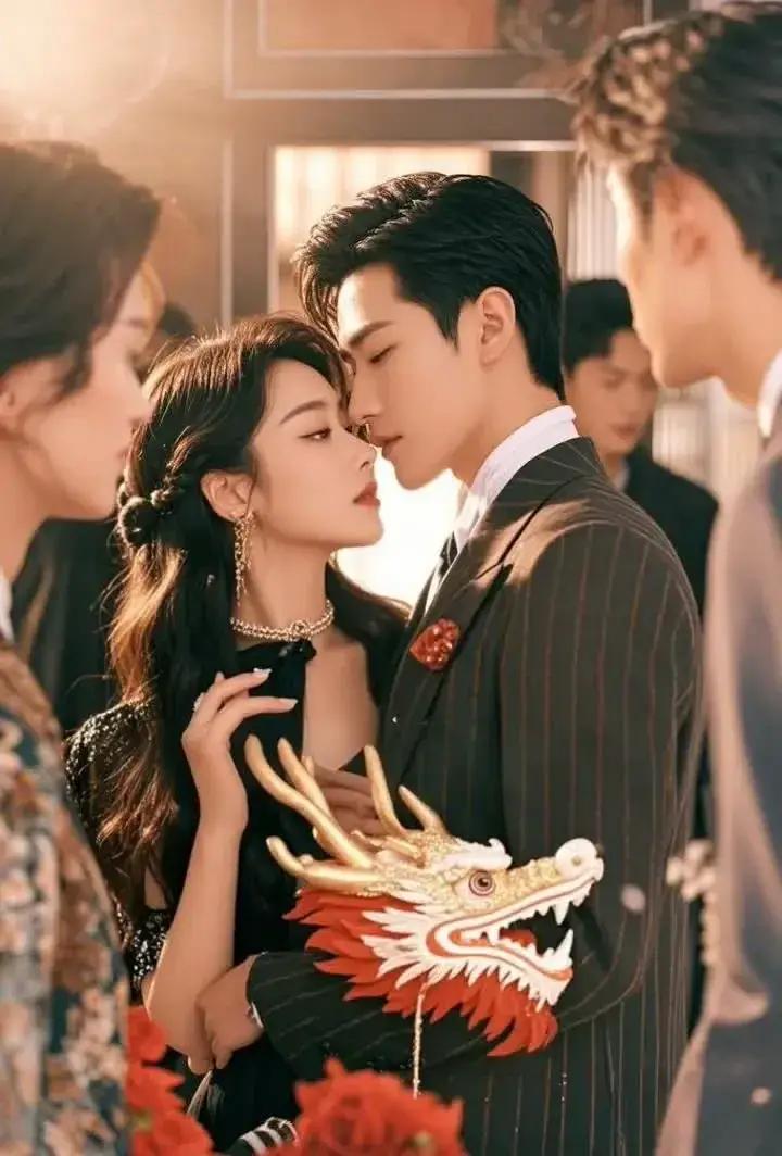 ¡Realmente No Soy un Dios!