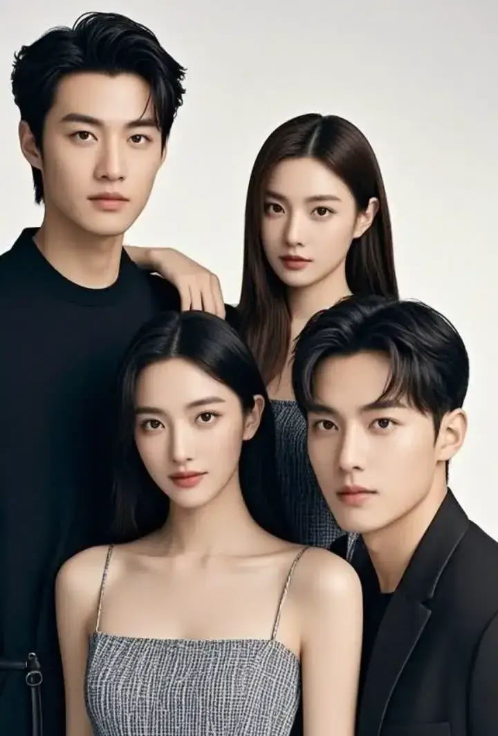 Daughter or Son