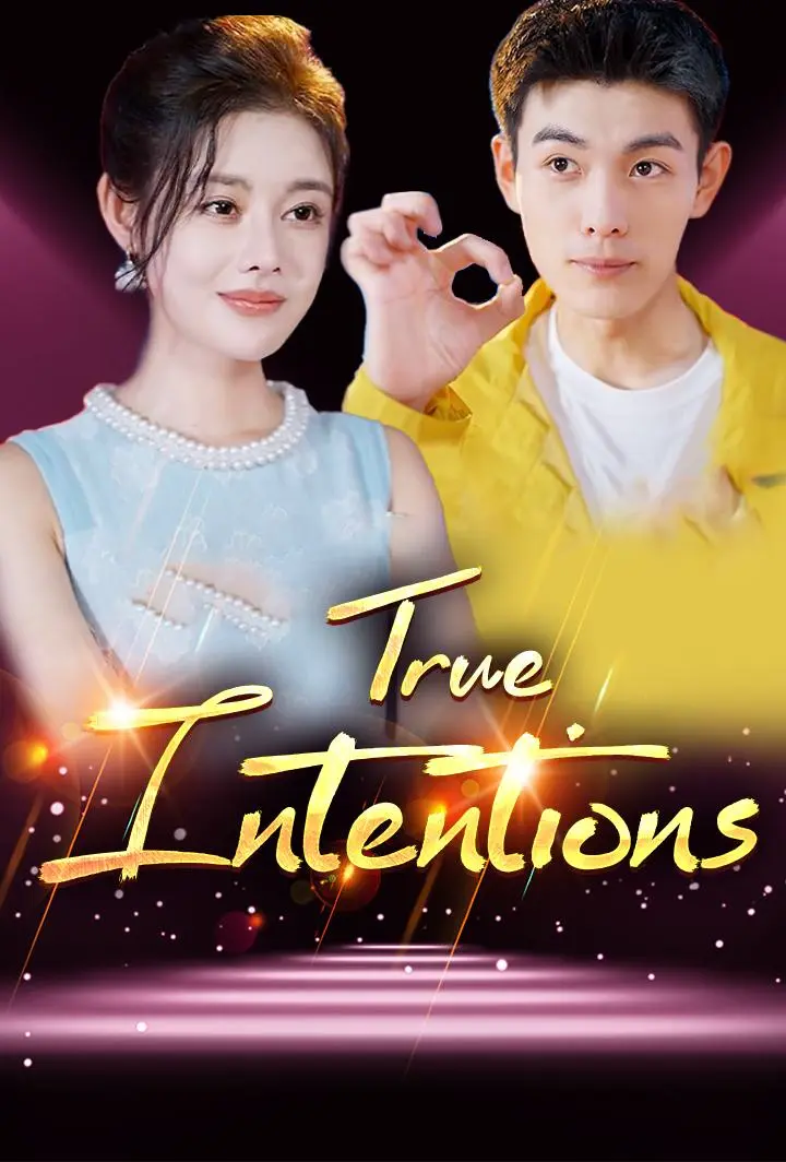 True Intentions