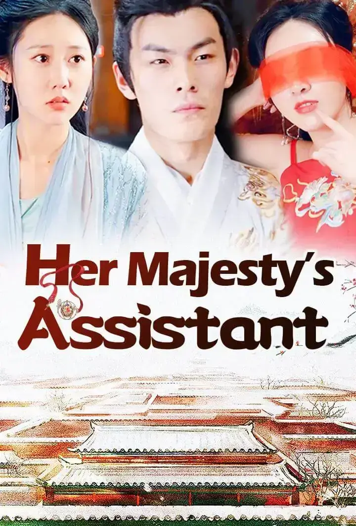 Her Majesty's Assistant
