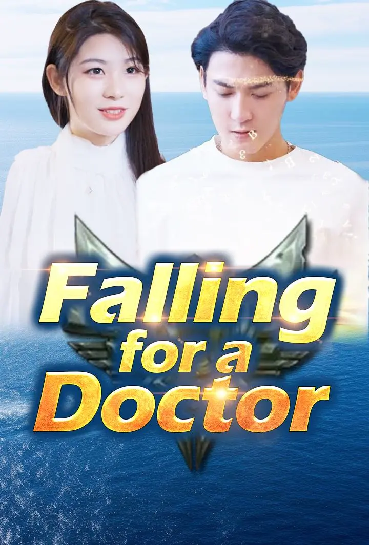 Falling for a Doctor