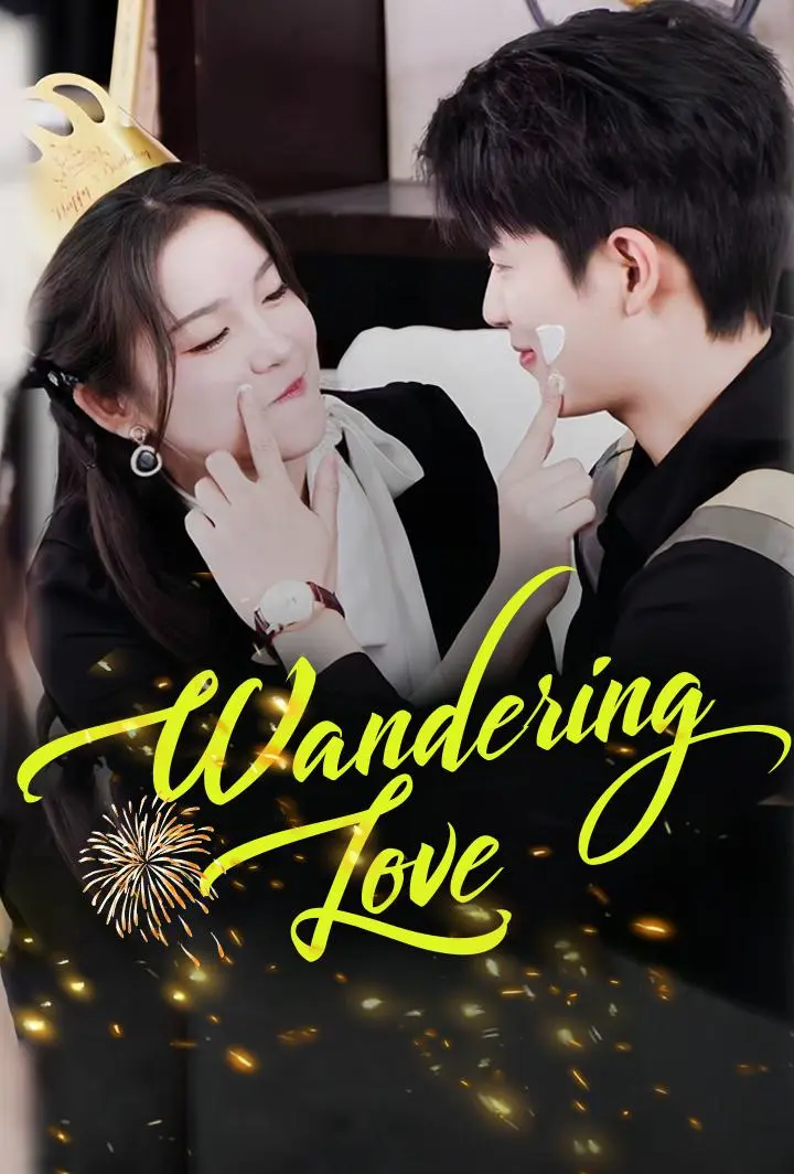 Wandering Love