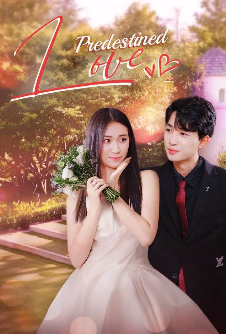 Predestined Love