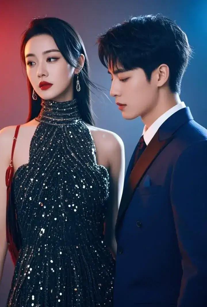 La Esposa Culpable del Joven Zhuang No Puede Escapar