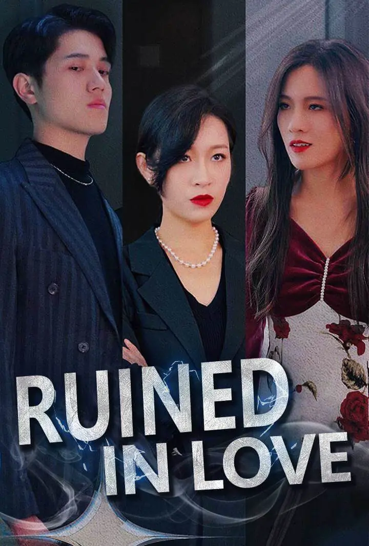 Ruined in Love
