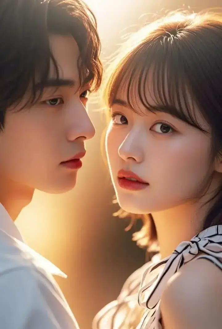 La Sustituta Asciende, y el Director Acreedor se Convierte en un Adulador