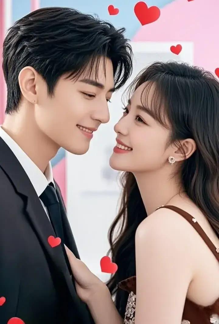 La estrategia de Ling Shao de perseguir a su esposa