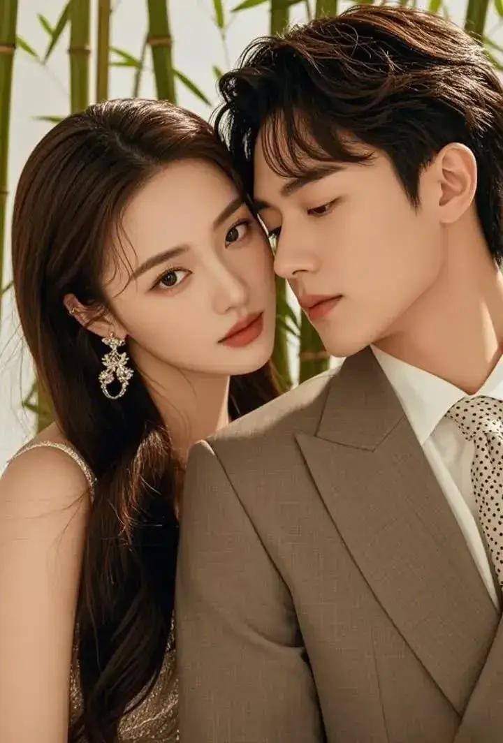 Los tiranos del matrimonio flash siempre son arrogantes.