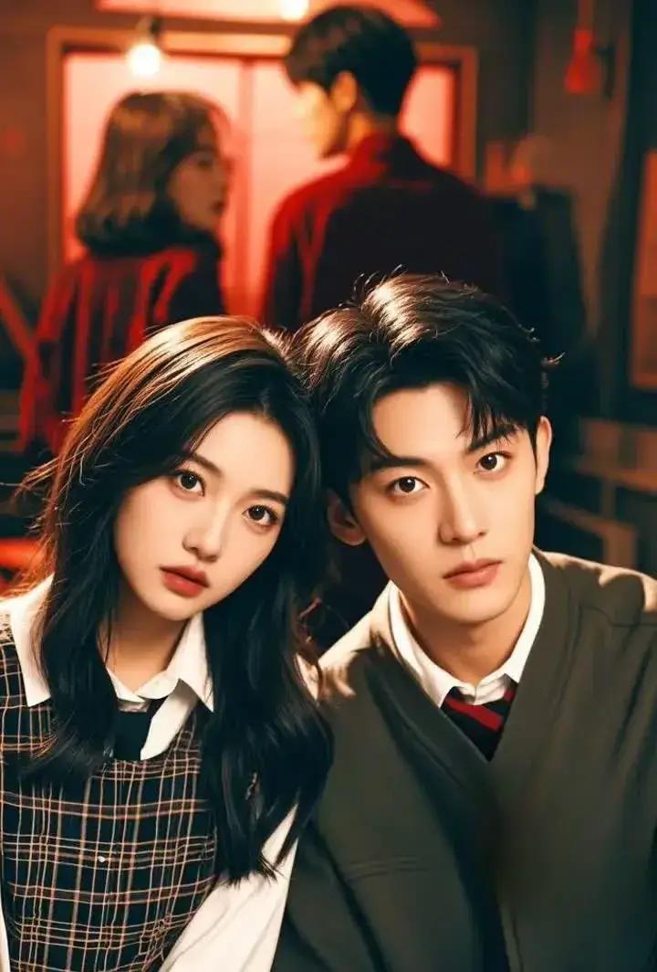 Venganza y Ascenso: Esta Tía Tiene un Estilo Inesperado