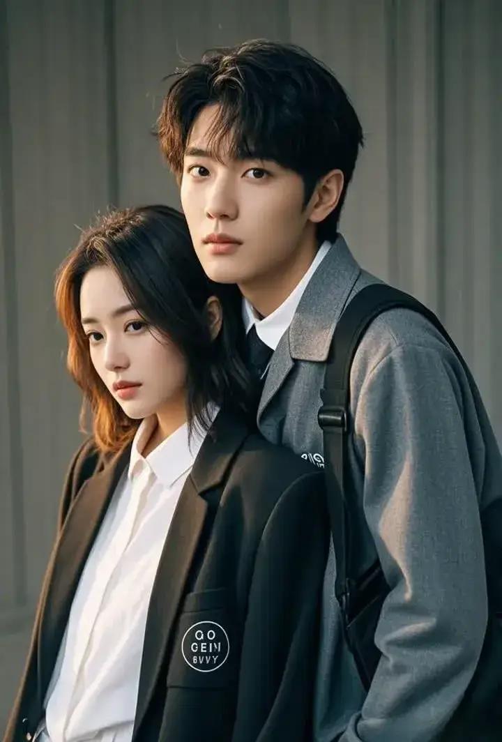 El Viejo Amigo No Me Reconocce