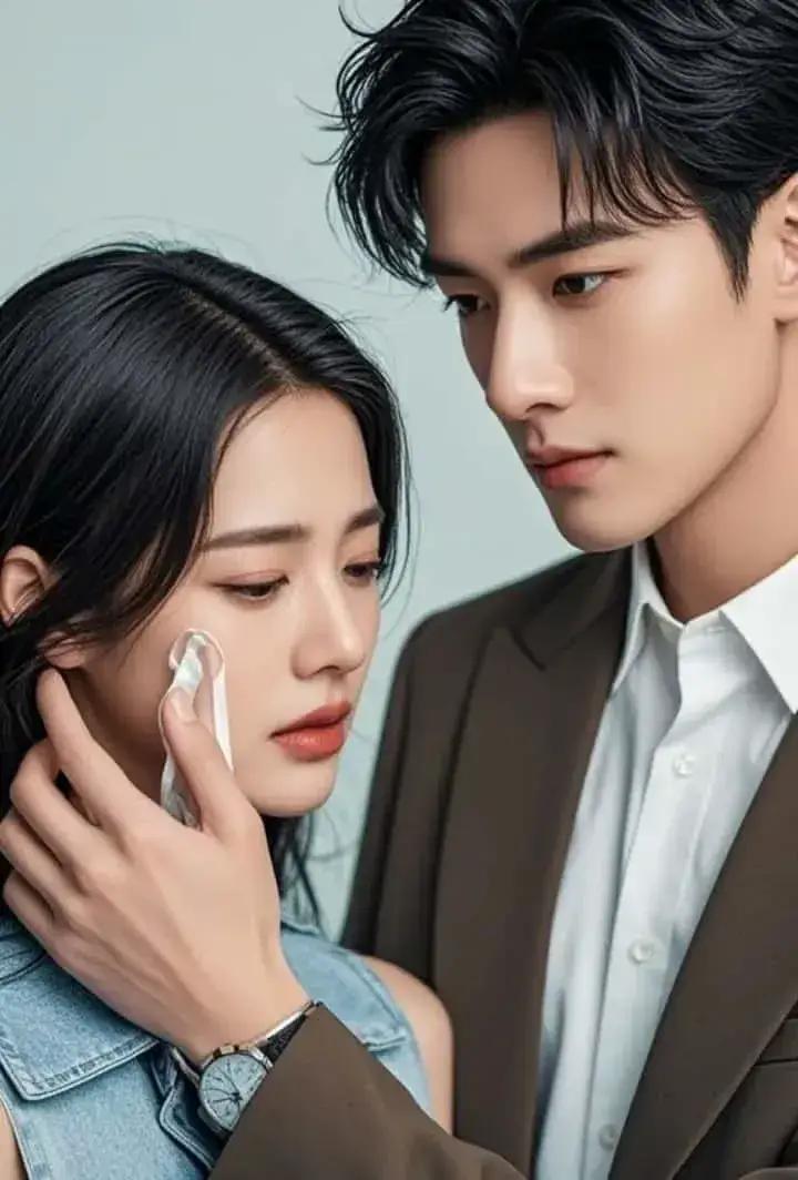 Hermana, No Llores
