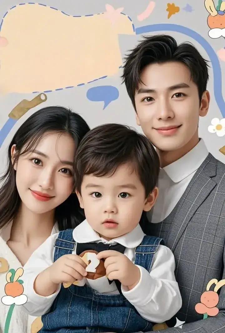 ¡Genio mengbao: ¡ lo quiero para esta mamá!